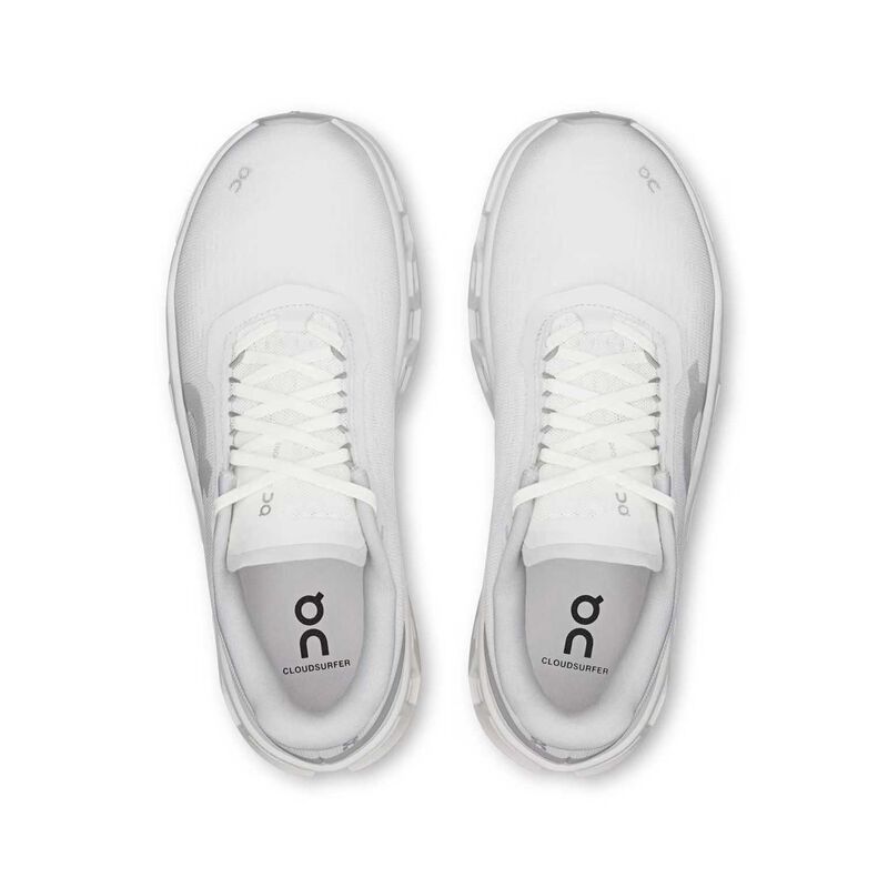 On Running Women's Cloudmonster 1 image number 2